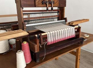 Festa della Famiglia, Uici e Iom tessono nuove reti di relazioni