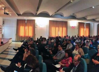 Meeting Nazionale dei Giornalisti, è tutto pronto per la decima edizione