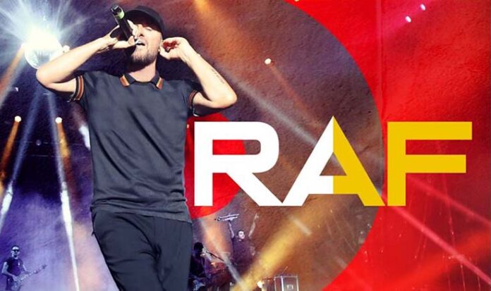 2023-05-24_Raf concerto Pescara