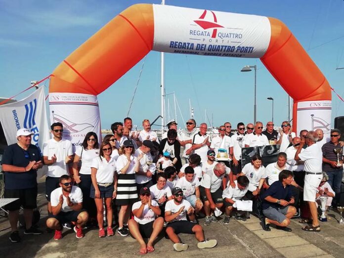 2023-05-24_cns trofeo patacca