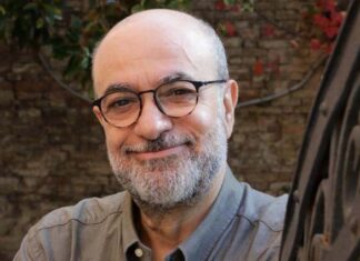 Festa della Repubblica a Monsampolo, ospite d’onore il prof. Marcello La Matina