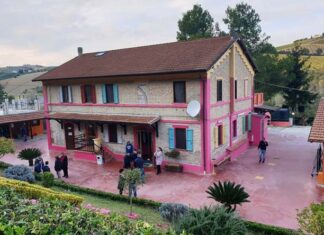 “Libro in sospeso”, torna l’iniziativa solidale per i ragazzi della comunità Dianova di Montefiore