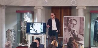 “Gigli Experience”, il tenore Robin Jeffcoat torna il 3 giugno a Recanati