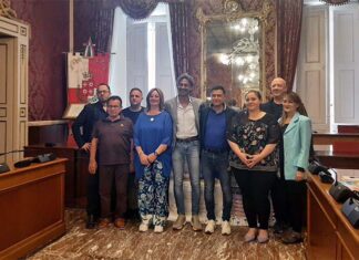 Città di Macerata in Festa, ecco gli eventi in programma per la seconda edizione