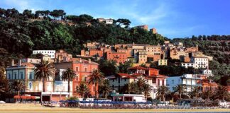 Grottammare, estate al via e comunicazione turistica inclusiva: dal 2 giugno apre lo sportello Iat