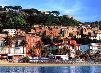 Grottammare, estate al via e comunicazione turistica inclusiva: dal 2 giugno apre lo sportello Iat