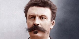 Guy de Maupassant e le sue novelle, un viaggio tra le emozioni