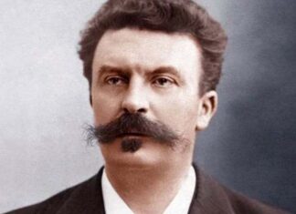 Guy de Maupassant e le sue novelle, un viaggio tra le emozioni