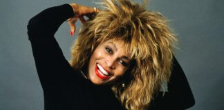 Tina Turner, il ricordo di una straordinaria artista
