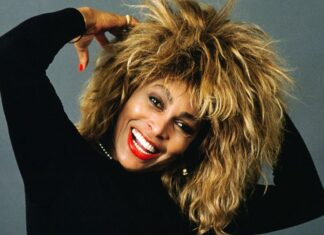 Tina Turner, il ricordo di una straordinaria artista