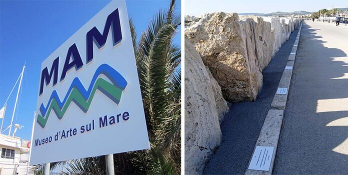 2023-06-04_mam e targhe cocchiaro