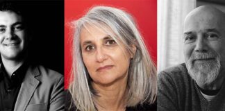 Premio Annibal Caro, ecco i tre finalisti. Premiazione il 6 giugno a Civitanova Alta