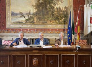 Recanati, presentato il ricco cartellone di eventi dell’estate 2023