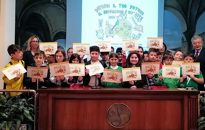 2023-06-07_classe vincitrice