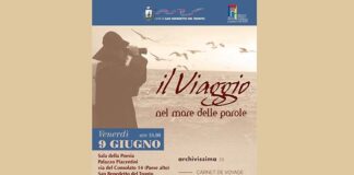 “Archivissima 2023”, torna anche a San Benedetto il festival degli archivi