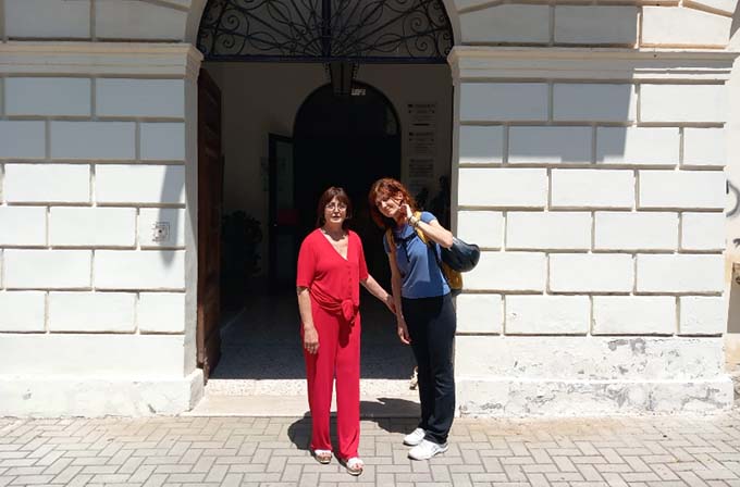 2023-06-07_sacconi giuditta