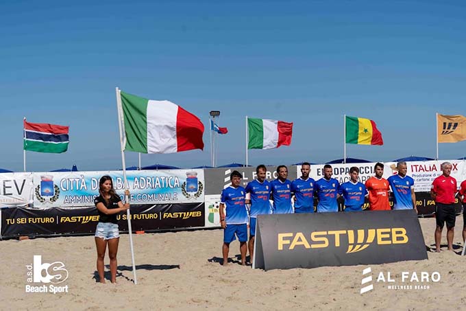 2023-06-08_Beach Soccer A