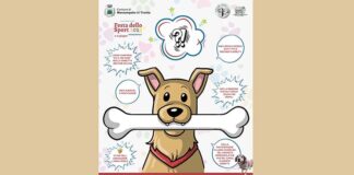 “Un cittadino a 4 zampe”, a Monsampolo un evento per promuove la corretta gestione dei cani
