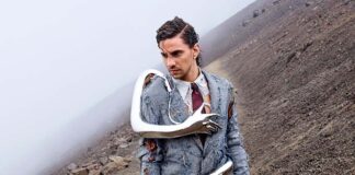 Ascoli Summer Festival, dopo Ernia e Bresh arriva il rapper genovese Tedua