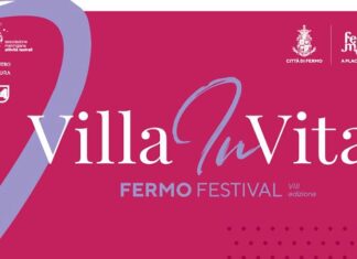 “Villa in Vita Fermo Festival” torna ad animare il palcoscenico di Villa Vitali. Ecco il programma