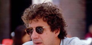 Addio a Francesco Nuti, un artista di grande talento amante della solitudine