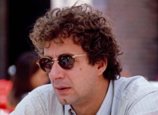 Addio a Francesco Nuti, un artista di grande talento amante della solitudine
