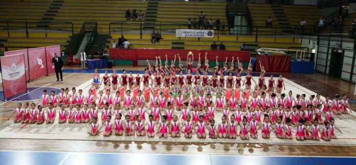 2023-06-13_progetto ritmica saggio