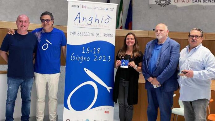 2023-06-14_anghiò sbt