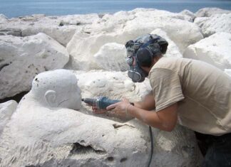 27°Festival dell’Arte sul Mare, sabato la cerimonia di chiusura
