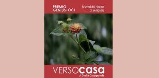 “Verso Casa”, nuovi riconoscimenti per il cortometraggio di Giulia Casagrande