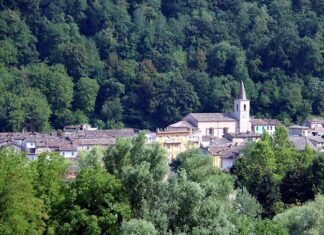 Estate a Comunanza, ecco tutti gli eventi in programma