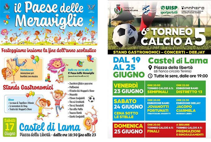 2023-06-16_castel di lama giugno