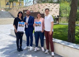 L’estate a Castorano, presentato il calendario delle manifestazioni