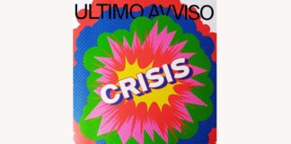 Ma cos’è questa “Crisis”