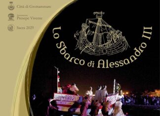 Grottammare, torna lo “Sbarco di Alessandro III”: ottanta figuranti per la rievocazione storica