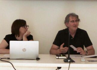 Ama Festival, “I Care” è il tema dell’ottava edizione. Tra gli ospiti Stefano Massini