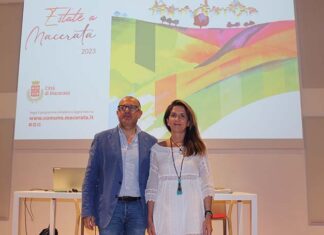 Estate a Macerata 2023, presentato il programma delle iniziative