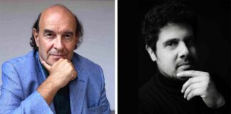 Musicultura, incontro con il filosofo Stefano Zecchi e l’omaggio a Battisti di Gianmarco Carroccia