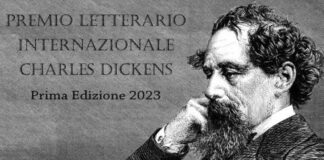 San Benedetto, parte il Premio Letterario Internazionale Charles Dickens della Omnibus Omnes