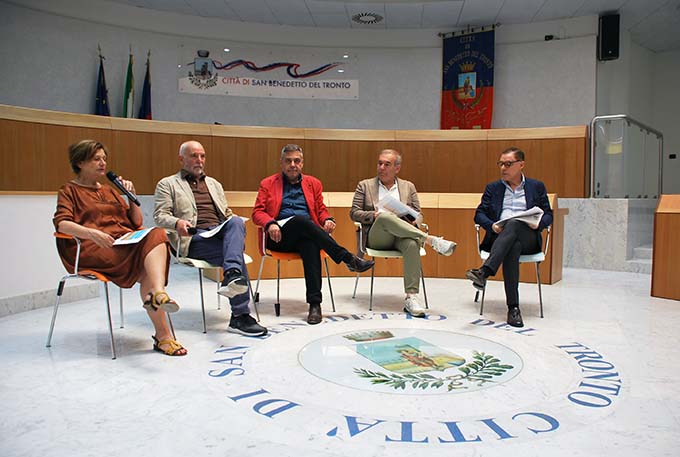 2023-06-22_ Festival Risacca della Memoria (1)