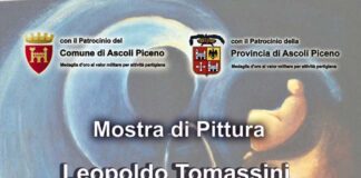 “Paesaggi Interiori”, in arrivo la mostra pittorica di Leopoldo Tomassini al Palazzo dei Capitani