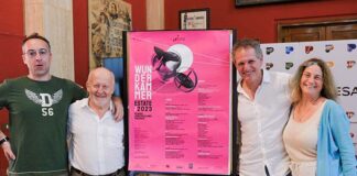 WunderKammer Estate 2023: dieci appuntamenti tra concerti, libri, tavole rotonde, masterclass e opera lirica