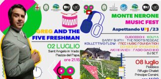 Urbino Plays Jazz, la nona edizione scalda i motori con due anteprime a Sant’Angelo in Vado e Piobbico