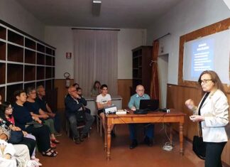 Giornate Europee dell’Archeologia, nuovi appuntamenti per la sede ripana dell’Archeoclub