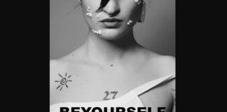 “Beyourself”, la mostra fotografica di Andrea Piunti al Caffè Max