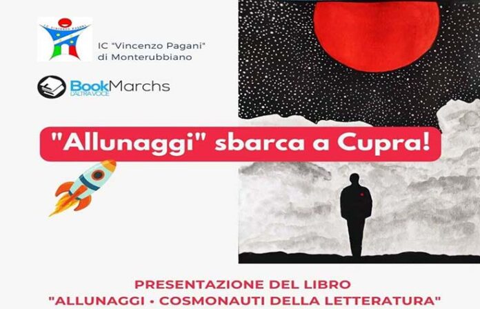 2023-06-28_allunaggi cupra