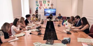 “Non a voce sola”, ai nastri di partenza la XIV edizione della rassegna itinerante in 14 comuni delle Marche