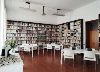 A Offida parte il progetto “Bussola digitale”