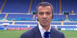 Incontri con l’autore, Paolo Assogna presenta “Trigoria: la tana dei Lupi” al Maggioni