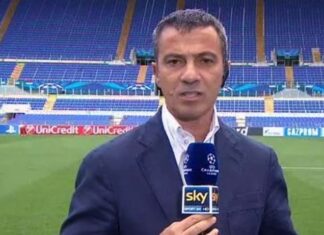 Incontri con l’autore, Paolo Assogna presenta “Trigoria: la tana dei Lupi” al Maggioni